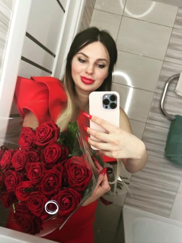 Проститутка Устина Проститутка Устина